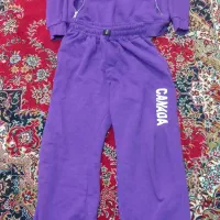 سیوشرت شلوار ست