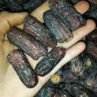 خرمای پیارم
