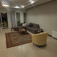 آپارتمان دو خوابه ۱۵۰ متری|اجارهٔ آپارتمان|رویان, |دیوار