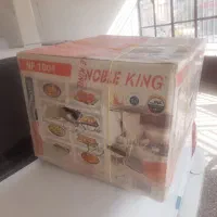 ب علت.انتقال.شهرستان..