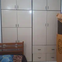 فروش فوری منزل اپارتمانی|فروش آپارتمان|مشهد, شفا|دیوار