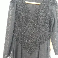 لباس مجلسی فروشی