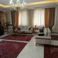 ۹۸مترفردیس 1200وام مسکن گرفته شده بدون اوراق