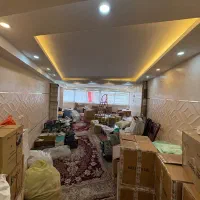 مغازه-180-متر-براصلی-کیاموسوی