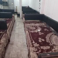 واگذاری کافه سنتی