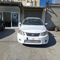 ساینا مدل 97|خودرو سواری و وانت|کرمانشاه, |دیوار