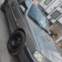 دربستی به تمام نقاط کشور