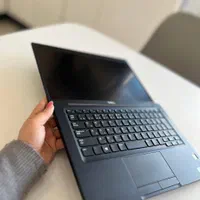 لپ تاپ دل مدل 7390 نسل ۸