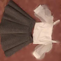 لباس مجلسی