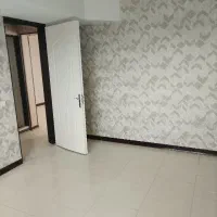 فاز 5 جنوبی 85 متری رهن کامل|اجارهٔ آپارتمان|پردیس, فاز ۵|دیوار