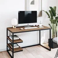 انواع میز و صندلی کافه ای و رستورانی|صندلی و نیمکت|الیگودرز, |دیوار