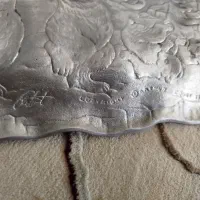 کیف چرم اصلی ب ا ش ه
