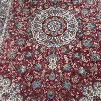فروش فرش ۶متری