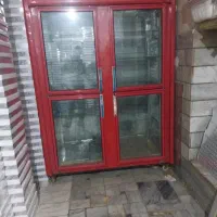 فروشی|یخچال و فریزر|خنداب, |دیوار