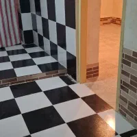 خانه رهن اجاره ای سمغان