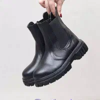 استخدام فروشنده در فروشگاه پوشاک بیوتی|استخدام خدمات فروشگاه و رستوران|میانه, |دیوار