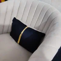 مبل نو هست|مبلمان خانگی و میز عسلی|درگهان, |دیوار