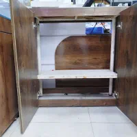 کمد MDF|جاکفشی، کمد، دراور|چابهار, |دیوار