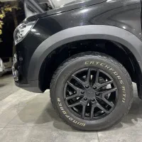 kmc t8|خودرو سواری و وانت|شیراز, فرهنگ شهر|دیوار