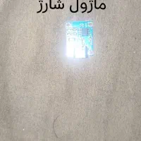 وسایل مورد نیاز برای ساخت ماشین کنترلی|اسباببازی|بهبهان, |دیوار