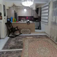 ۶۰متر.تک واحدی تمیز
