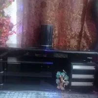 سوسنگرد خیابان محمودی