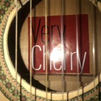 گیتار chery|گیتار، بیس، امپلیفایر|گنبد کاووس, |دیوار