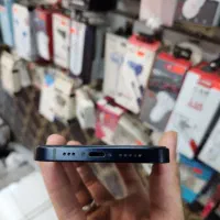 ۱۲نرمال