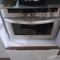 سولار دام مارک الجی اصل کره ای درحد صفرنونو