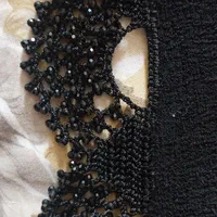 تطریزشیله|لباس|بندر ماهشهر, |دیوار