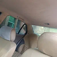 سمند ef7|خودرو سواری و وانت|یاسوج, |دیوار