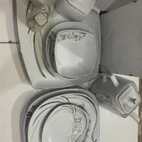 چینی ۶نفره