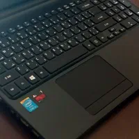 لپ تاپ ایسر