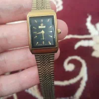 ساعت زنانه|ساعت|کرمانشاه, |دیوار