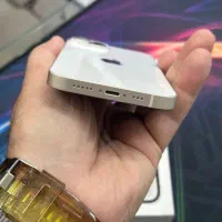 14 normal|موبایل|همدان, |دیوار