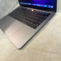 macbook pro 2016 1T|رایانه همراه|تهران, جنتآباد شمالی|دیوار