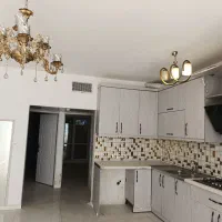 آپارتمان 90متری فول قاسم آباد نهضت امام علی مجیدیه|فروش آپارتمان|مشهد, یوسفیه (شهرک غرب)|دیوار