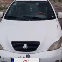 تیبا|خودرو سواری و وانت|شازند, |دیوار