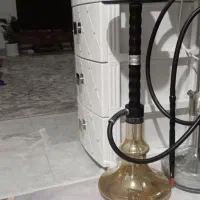 فروش قلیان