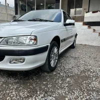 پارس سال سفارشی xu7p