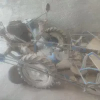 ایتالیایی