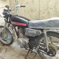 موتور مزایده