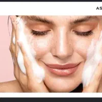 فروشندگی|استخدام بازاریابی و فروش|بندر ماهشهر, |دیوار