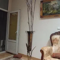 پایه گل