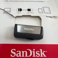 فلش otGاصل زیر قیمت