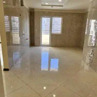 ۱۸۱متر اجاره شریف. دریاچه. پارسه.اردستانی.خرازی|اجارهٔ آپارتمان|تهران, شهرک دانشگاه شریف|دیوار