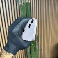 اپل iPhone 13 با حافظهٔ ۱۲۸ گیگابایت|موبایل|تهران, شیخ هادی|دیوار
