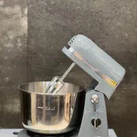 همزن برقی هانوور آلمان