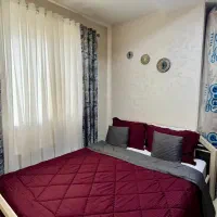 گلسار 75متری|فروش آپارتمان|رشت, گلسار|دیوار