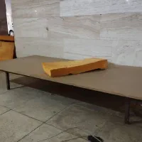 3تاکفی تخت  یکنفره